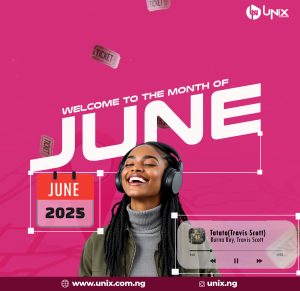 223FCAF2-415A-49CA-9E20-110BA5807E27