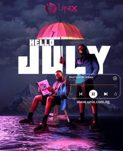 {"tiktok_developers_3p_anchor_params":"{"filter_id":[],"client_key":"awgvo7gzpeas2ho6","template_id":""}","source_type":"hypic","data":{"playId":"","pictureId":"5BA72558-468A-41AF-BB4B-44227958869E","product":"retouch","os":"ios","filterId":"","stickerId":"","enter_from":"enter_launch","infoStickerId":",????????,??????","activityName":"","imageEffectId":"","appversion":"5.7.0"}}