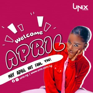 {"source_type":"hypic","tiktok_developers_3p_anchor_params":"{"client_key":"awgvo7gzpeas2ho6","template_id":"","filter_id":[]}","data":{"product":"retouch","appversion":"5.7.0","activityName":"","filterId":"","infoStickerId":"3486863,????????,??????","enter_from":"enter_launch","imageEffectId":"6511748","os":"ios","playId":"","stickerId":"","pictureId":"D07948C8-DDA7-423D-9586-49C2E599B35A"}}