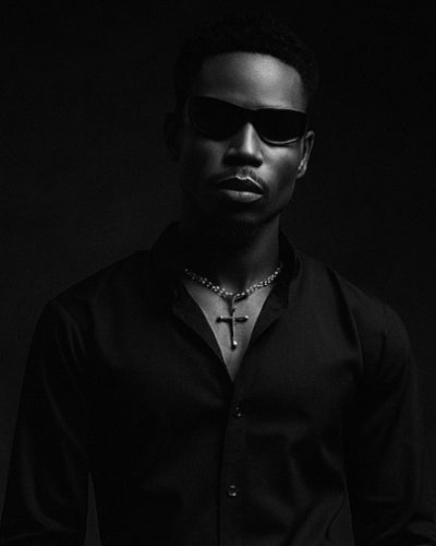 B4D66182-7F59-458E-AC91-2FD428099D02